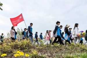 2024年綿陽市安州區(qū)高級職業(yè)中學教學設施_教學成果