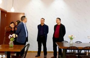 2024年四川省平昌縣職業(yè)中學(xué)師資力量介紹_師資是否強大