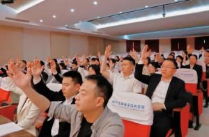 2024年四川汽車職業(yè)技術(shù)學院師資介紹_師資是否強大
