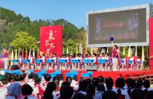 2024年鹽亭縣職業(yè)技術(shù)學(xué)校招生專業(yè)_熱門專業(yè)介紹
