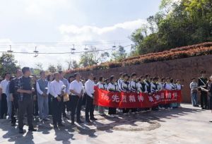 2024年四川省服裝藝術(shù)學(xué)校地址在哪里_交通便利嗎