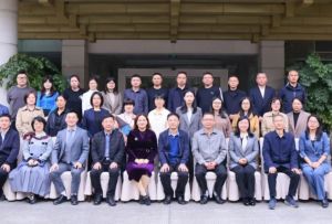 2024年石室蜀都中學招生對象_招生標準