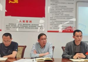 2024年四川省成都市郫都區(qū)第三中學教學設施_校風如何