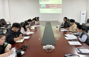 自貢旅游職高2024招生專業(yè)有哪些_熱門專業(yè)介紹