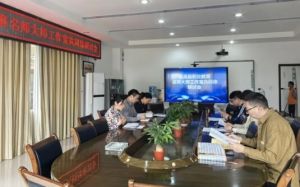 2024年大邑職高管理如何_校園環(huán)境如何