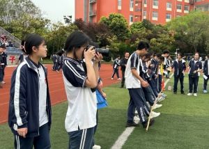2024年成都龍泉中學(xué)宿舍條件怎么樣_可以走讀嗎