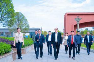 2024年北外附屬東坡外國(guó)語(yǔ)學(xué)校招生計(jì)劃_招生對(duì)象