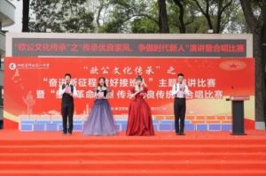 2024年四川省綿陽第一中學(xué)升學(xué)情況介紹_出國留學(xué)多嗎
