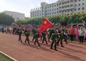 2024年攀枝花市建筑工程學(xué)校就業(yè)前景_就業(yè)率