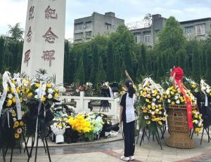 2024年四川省新津中學報名要求_報名流程