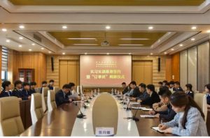 2024年四川科技職業(yè)學(xué)院招生計(jì)劃_招生對(duì)象