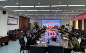 2024年四川省溫江中學(xué)國際部怎么樣_教學(xué)質(zhì)量如何