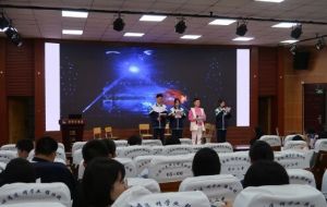 2024年溫江二中辦學(xué)特色_辦學(xué)理念