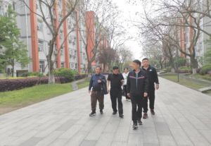2024年成都鐵路衛(wèi)生學校師資力量介紹_師資是否強大