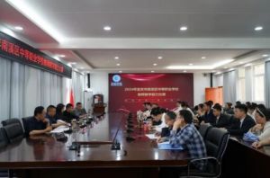 2024年南溪職校專業(yè)設(shè)置_專業(yè)方向