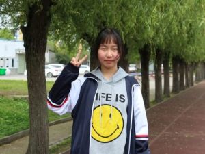 2024年四川省成都市郫都區(qū)第三中學(xué)辦學(xué)條件_地址在哪里
