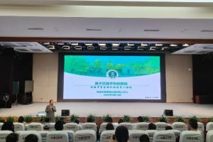 2024年四川省雙流中學(xué)招生對象_招生方法