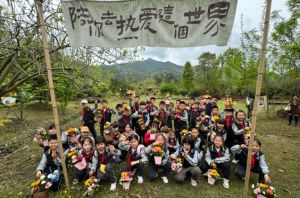 2024年龍泉師一師資力量介紹_師資是否強大
