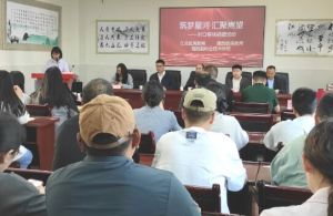 2024年越西縣職業(yè)技術(shù)學(xué)校師資力量介紹_師資是否強(qiáng)大