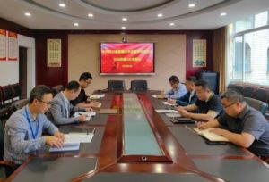 2024年四川省質(zhì)量技術(shù)監(jiān)督學(xué)校收費多少錢一年_優(yōu)惠政策介紹