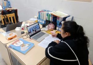  2024年樂(lè)山市知行旅游職業(yè)高中錄取分?jǐn)?shù)線_高嗎