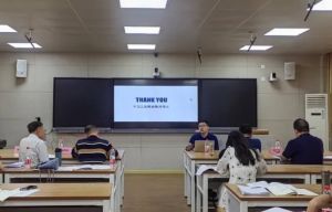 2024年郫都四中招生對(duì)象_招生計(jì)劃