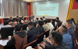 2024年四川省安岳實驗中學(xué)地址在哪里_口碑好不好