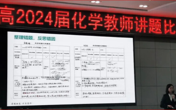四川省雙流中學(xué)