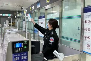 2024年成都那些航空學(xué)校比較好_四川天府新區(qū)航空旅游職業(yè)學(xué)院怎么樣