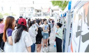 2024年四川華新現(xiàn)代職業(yè)學(xué)院師資力量介紹_師資是否強(qiáng)大