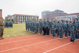 2024年成都新東方收費(fèi)多少錢一年_收費(fèi)貴不貴
