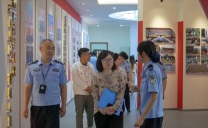 2024年四川文化傳媒職業(yè)學(xué)院招生計劃_招生優(yōu)勢