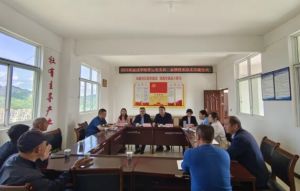 2024年四川省鹽業(yè)學(xué)校教學(xué)質(zhì)量_教學(xué)設(shè)施