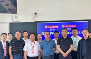 2024年眉山天府新區(qū)實(shí)驗(yàn)中學(xué)怎么樣_教學(xué)成績