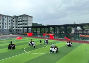 2024年樂(lè)山市知行旅游職業(yè)高中錄取方式_錄取計(jì)劃
