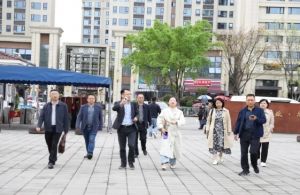 2024年邛崍市第一中學(xué)校收費(fèi)多少錢一年_收費(fèi)明細(xì)