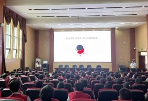 2024年大邑職高地址在哪里_交通便利嗎