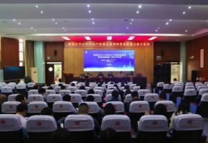 2024年石室蜀都中學硬件設施_教學環(huán)境