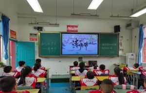 2024年成都文武學(xué)校師資力量_師資是否強(qiáng)大
