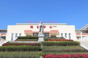2024年都江堰市領(lǐng)川實(shí)驗(yàn)學(xué)校學(xué)校簡(jiǎn)介_(kāi)招生計(jì)劃