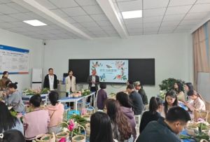 2024年自貢職業(yè)技術(shù)學(xué)校教學(xué)質(zhì)量_教學(xué)設(shè)施