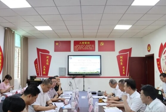 攀枝花市建筑工程學(xué)校