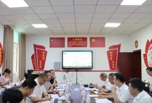 2024年攀枝花市建筑工程學(xué)校校風(fēng)如何_口碑好嗎
