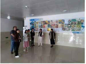 2024年瀘州市納溪區(qū)江南職業(yè)中學(xué)師資力量_就業(yè)情況