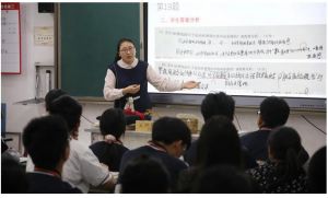 2024年成都石室陽安學校招生對象_招生計劃