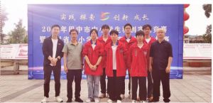 2024年成都市大邑縣正卓教育職業(yè)學(xué)校師資力量如何_師資力量強(qiáng)不強(qiáng)