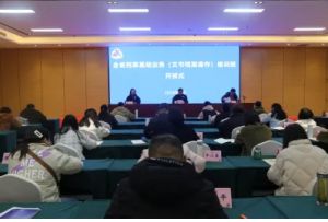 2024年四川省檔案學(xué)校好不好_校風(fēng)怎么樣