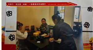 2024年龍泉師一學費多少_升學政策