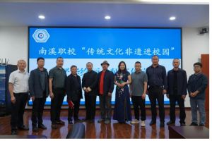 2024年南溪職校校園環(huán)境怎么樣_有哪些教學(xué)設(shè)施