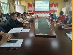2024年綿陽高新區(qū)實驗中學招生對象_招生條件是什么
